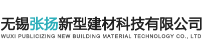 無錫鉆杰機械有限公司